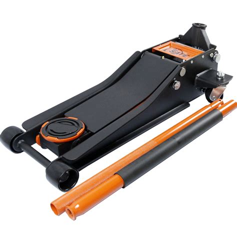 hydraulic car jack price|car jack price auto zone.